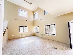 4bdrm House in Oyarifa Tipper, Pentecost for rent