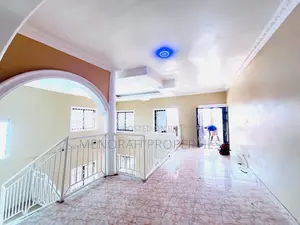 4bdrm House in Oyarifa Tipper, Pentecost for rent