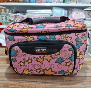 Lunch Bags