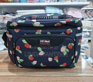 Lunch Bags