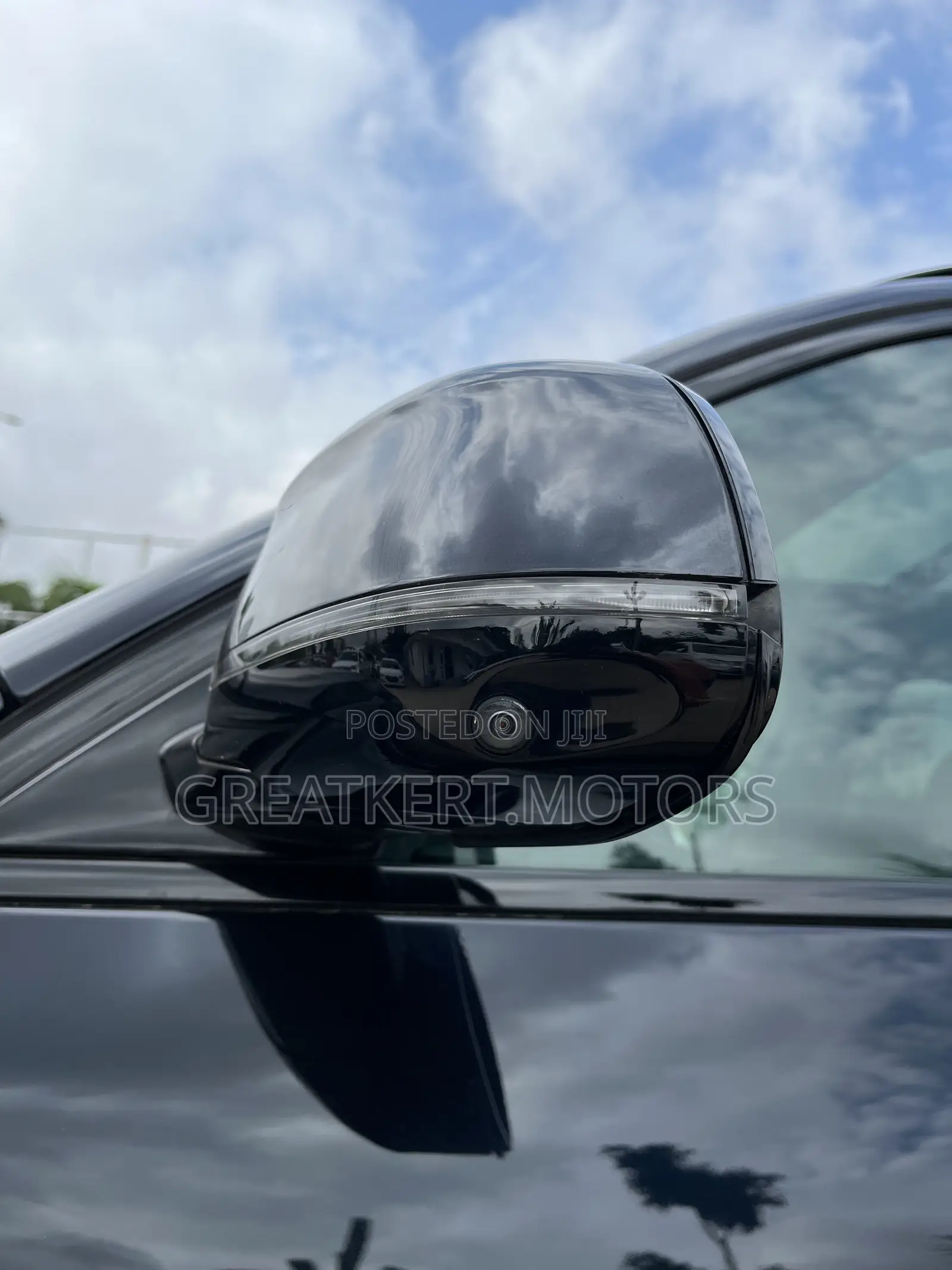 BMW X5 M Competition AWD 2025 Blue