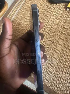 Apple iPhone 13 Pro 256 GB Blue