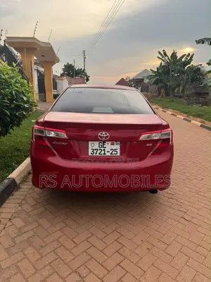 Hyundai Elantra 2015 White