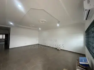 3bdrm Bungalow in East Legon Hills for rent