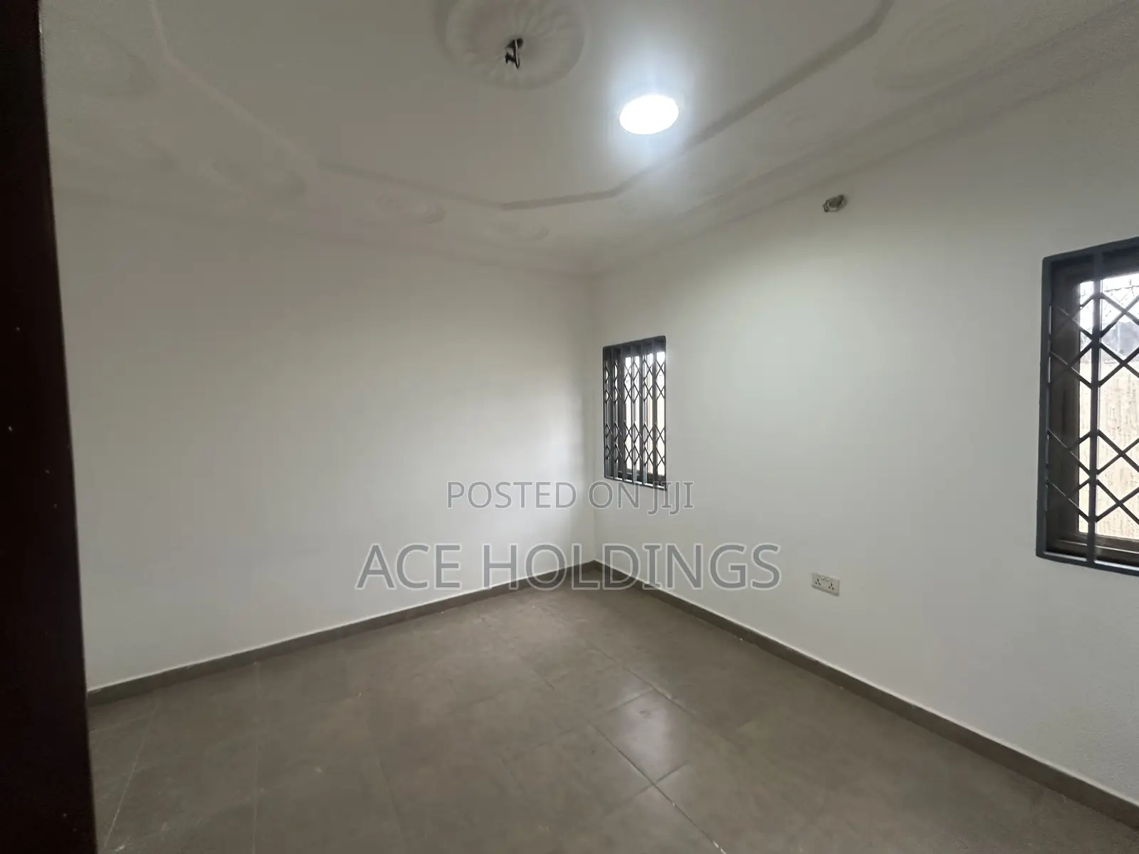 3bdrm Bungalow in East Legon Hills for rent