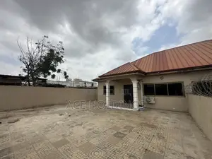 3bdrm Bungalow in East Legon Hills for rent