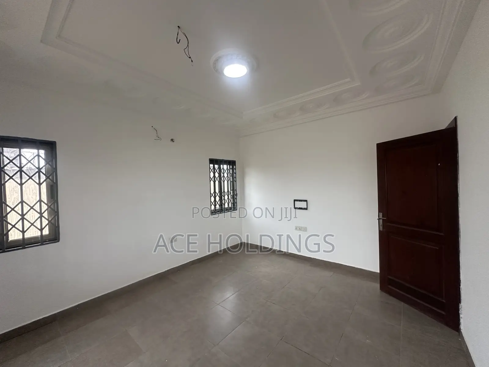 3bdrm Bungalow in East Legon Hills for rent