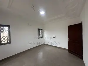 3bdrm Bungalow in East Legon Hills for rent