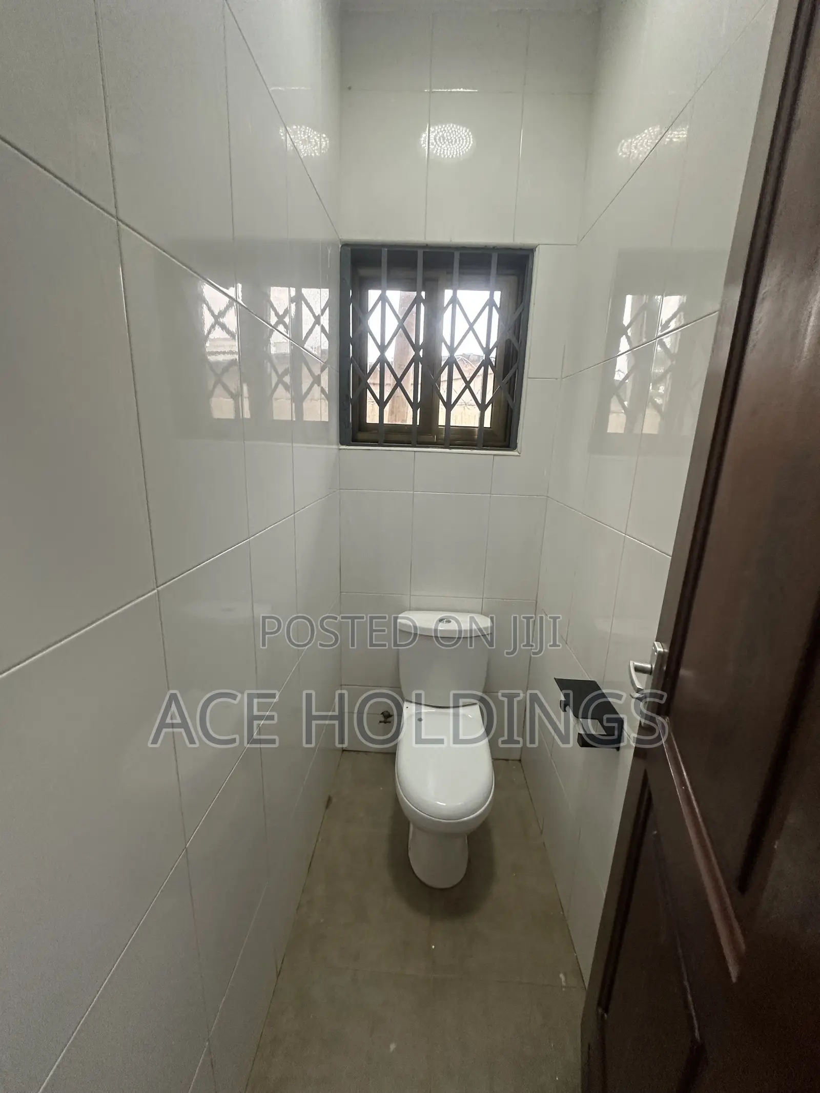 3bdrm Bungalow in East Legon Hills for rent