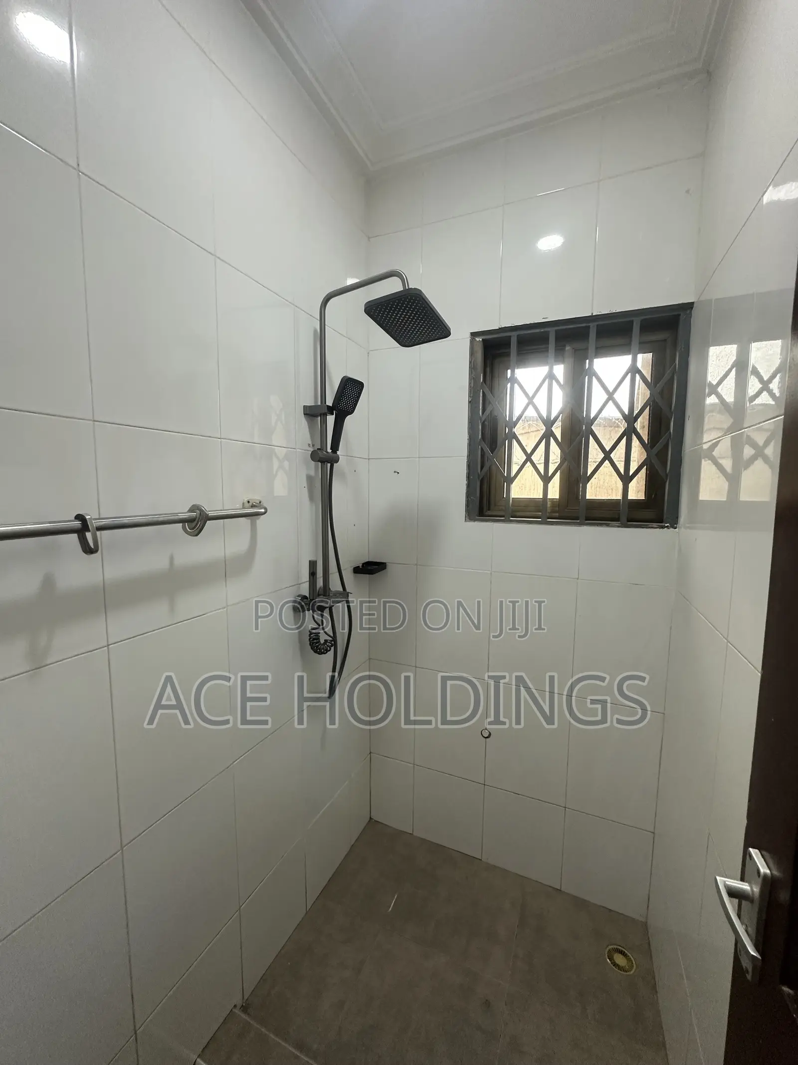 3bdrm Bungalow in East Legon Hills for rent