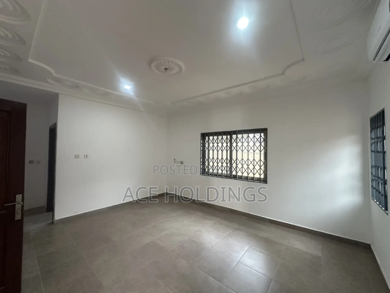 3bdrm Bungalow in East Legon Hills for rent