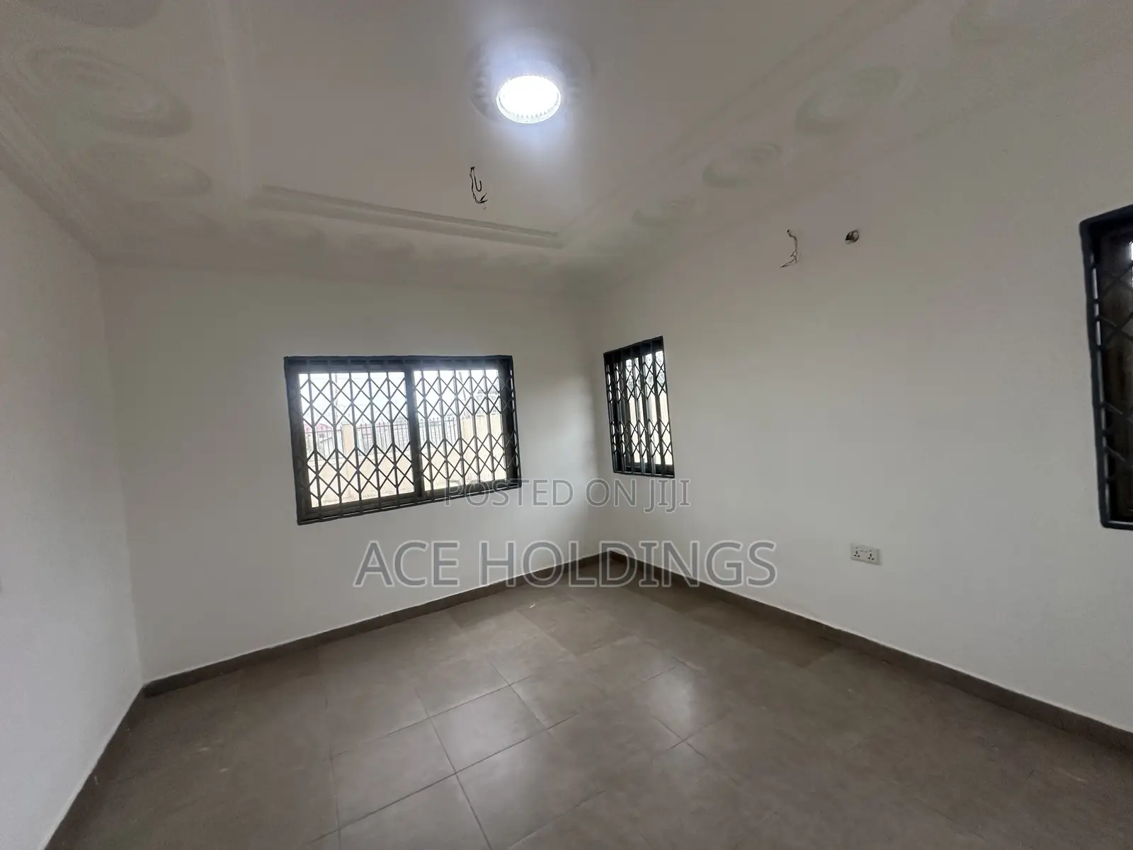 3bdrm Bungalow in East Legon Hills for rent
