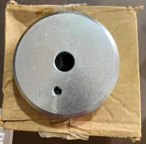 185-4306 Special Washer