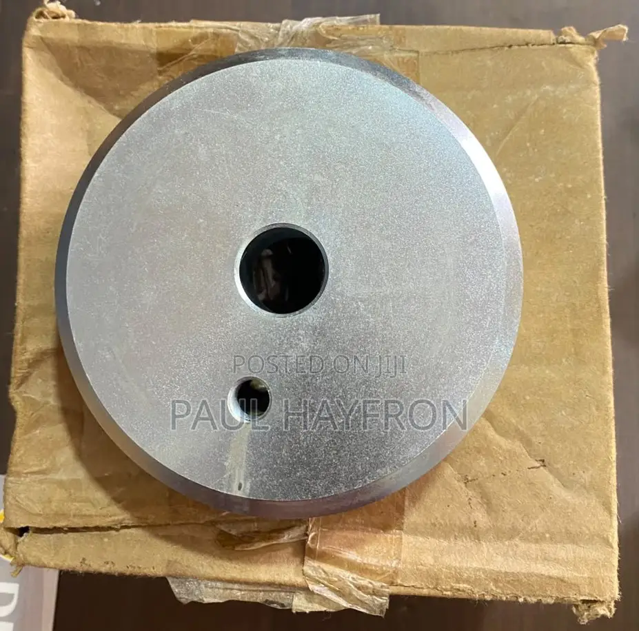 185-4306 Special Washer
