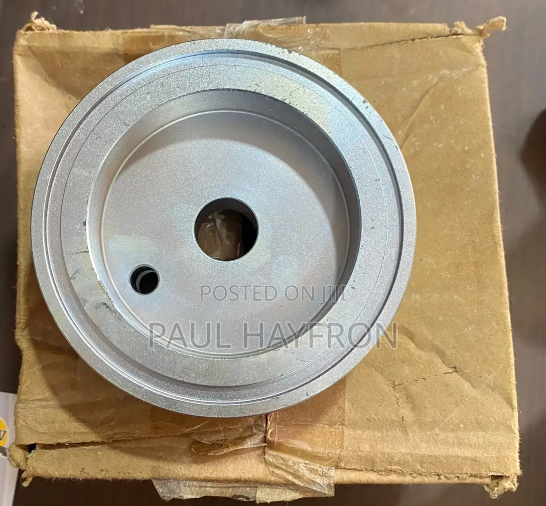 185-4306 Special Washer