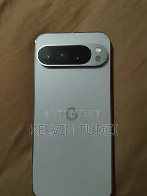 Google Pixel 9 Pro XL 128 GB