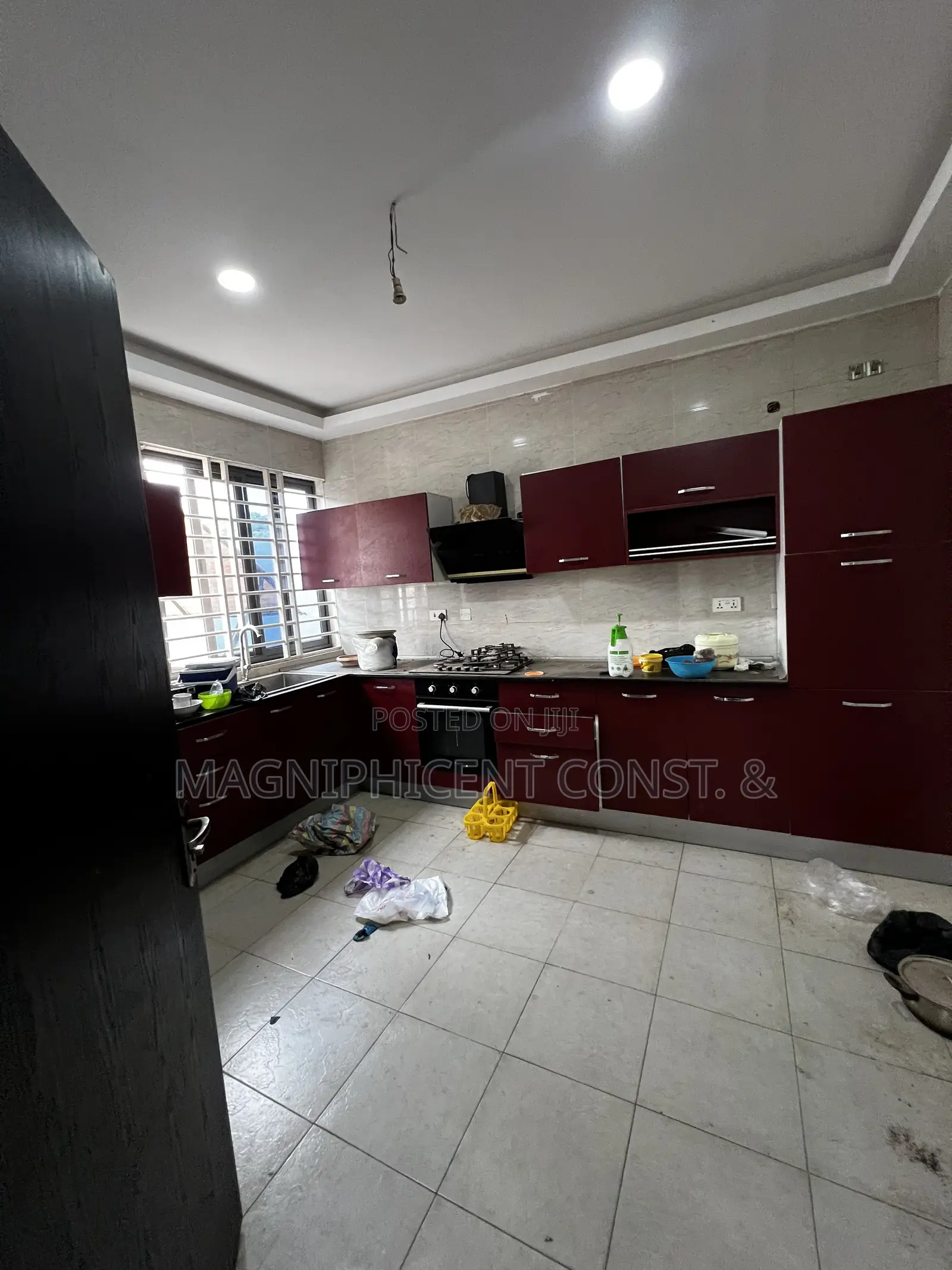 3bdrm House in Lakeside, Ashaley Botwe for sale