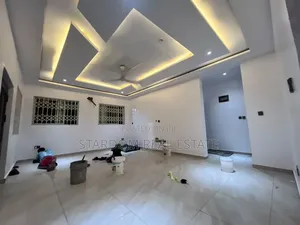 2bdrm Apartment in Adjiringanor, Ability for rent