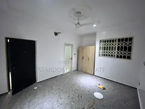 2bdrm Apartment in Adjiringanor, Ability for rent