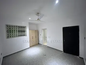 2bdrm Apartment in Adjiringanor, Ability for rent