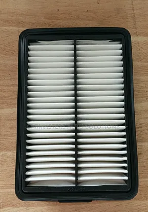 Hyundai Kia Air Filter 28113-F2000 – Kona Elantra Forte Soul