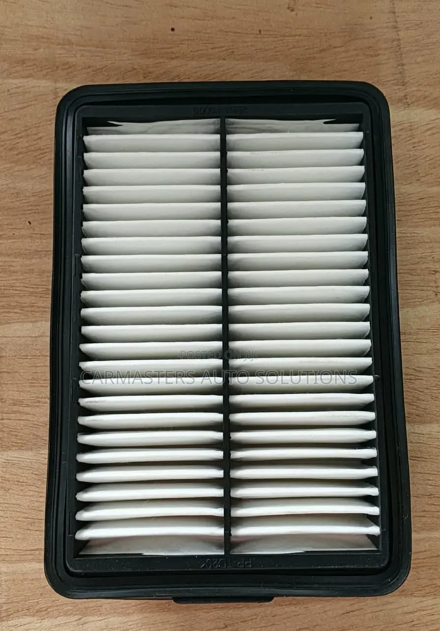 Hyundai Kia Air Filter 28113-F2000 – Kona Elantra Forte Soul