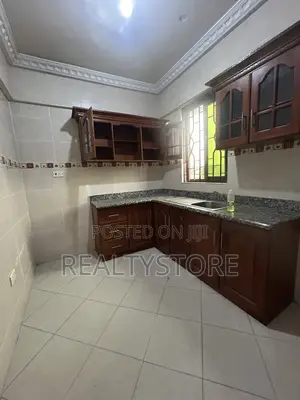 2bdrm Apartment in Atomic Down, Accra Metropolitan for rent