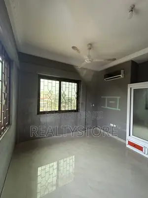 2bdrm Apartment in Atomic Down, Accra Metropolitan for rent