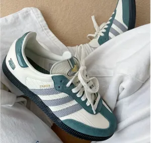 Adidas Samba 49