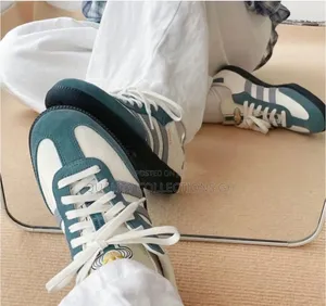 Adidas Samba 49