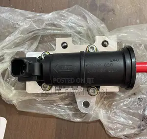 446-5409 / Lift Pump