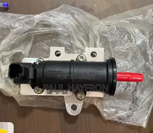 446-5409 / Lift Pump