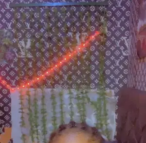 Girls House