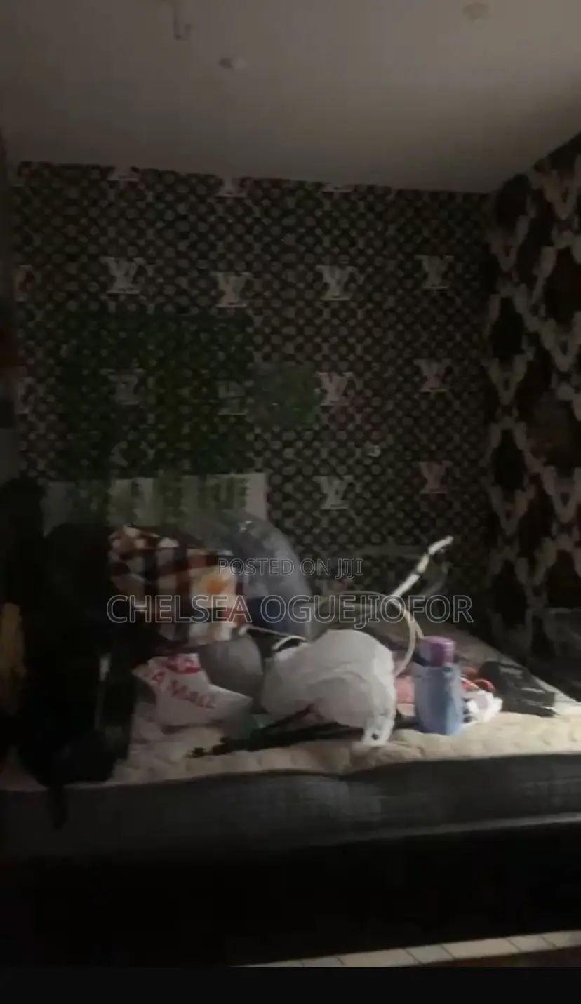 Girls House