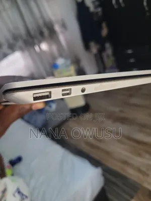 Laptop Microsoft Surface 2 8GB Intel Core i5 SSD 128GB