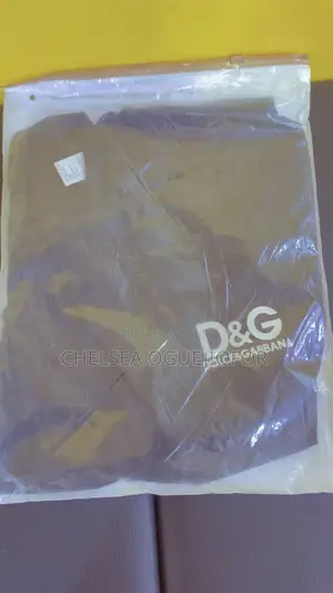 Imported Collar Neck Unisex Shirts