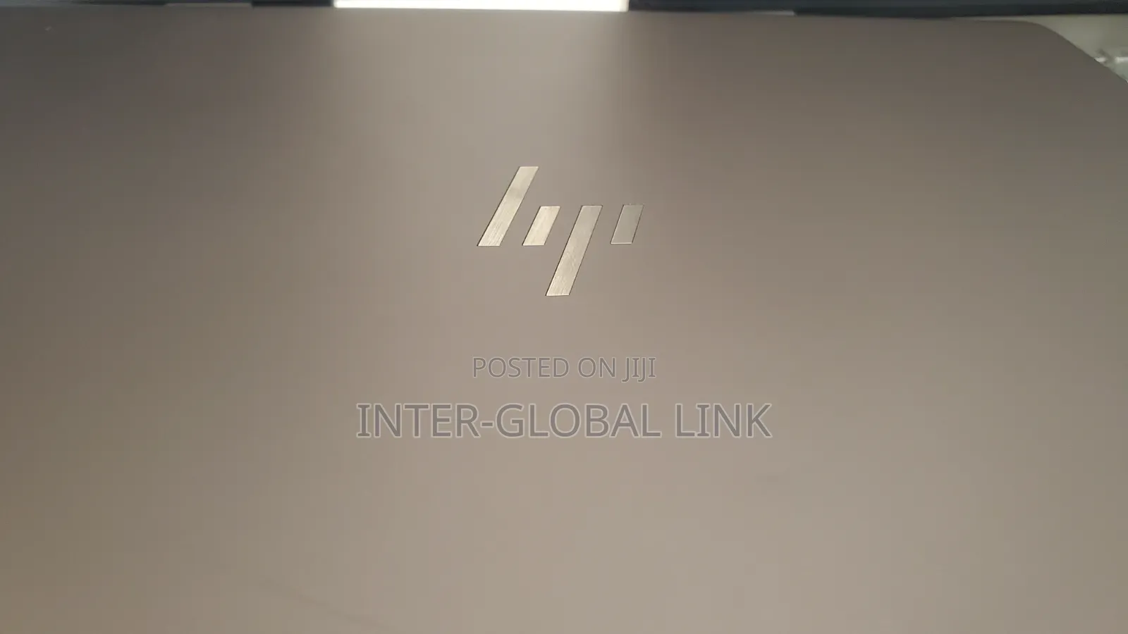Laptop HP ZBook 14u G6 16GB Intel Core i7 SSD 512GB