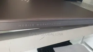 Laptop HP ZBook 14u G6 16GB Intel Core i7 SSD 512GB
