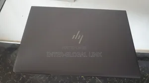 Laptop HP ZBook 14u G6 16GB Intel Core i7 SSD 512GB