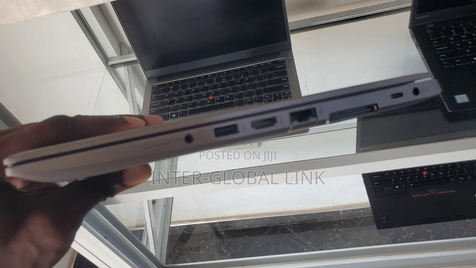 Laptop HP ZBook 14u G6 16GB Intel Core i7 SSD 512GB