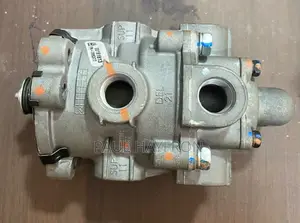 289377 Bendix Foot Brake Valve