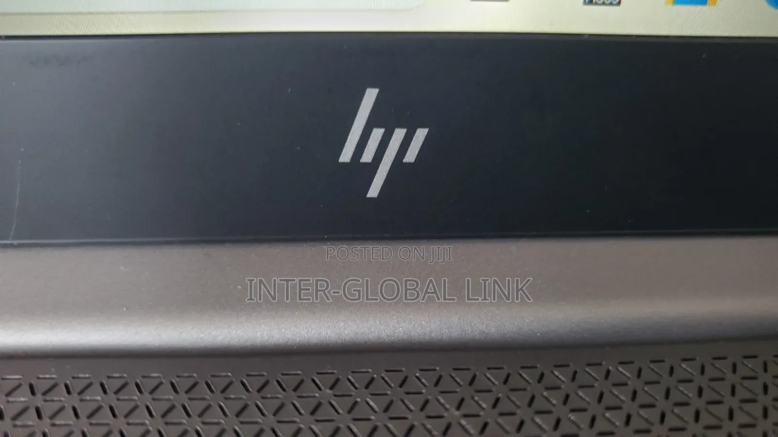 Laptop HP ZBook 14u G6 16GB Intel Core i7 SSD 512GB