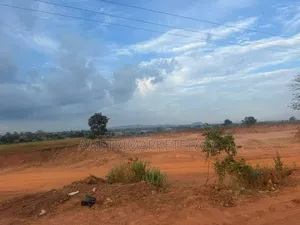 Plots of Lands Available for Sale Dawenya, Dodowa, Prampram and Areas