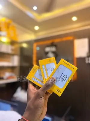 Pocket WiFi