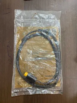 312-5546 Push Button