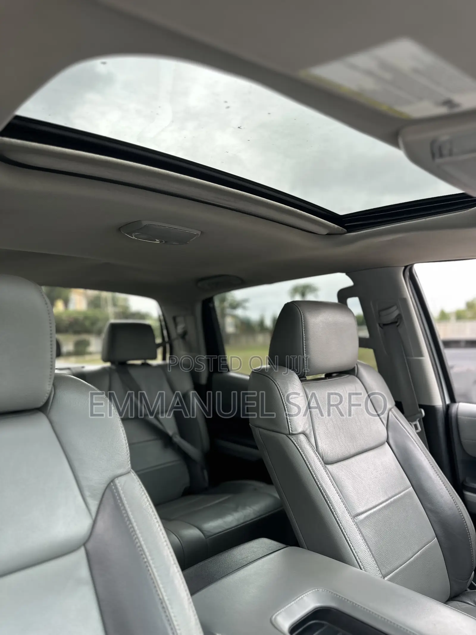 Toyota Tundra Limited 5.7L V8 4x2 Double Cab 6.6 ft. box 145.7 in. WB
