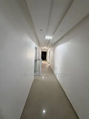 Furnished 19bdrm House in Kaso, Kasoa for sale
