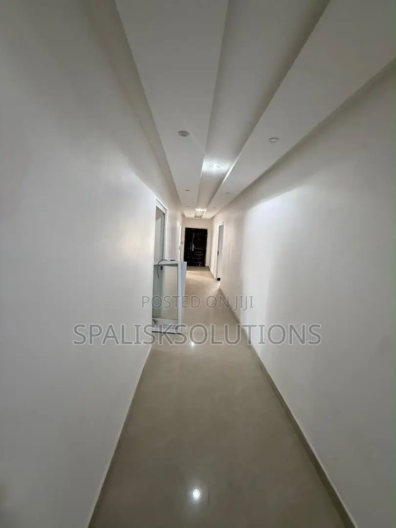 Furnished 19bdrm House in Kaso, Kasoa for sale