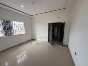 Furnished 19bdrm House in Kaso, Kasoa for sale
