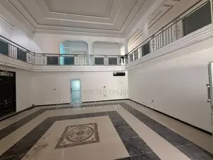 Furnished 19bdrm House in Kaso, Kasoa for sale